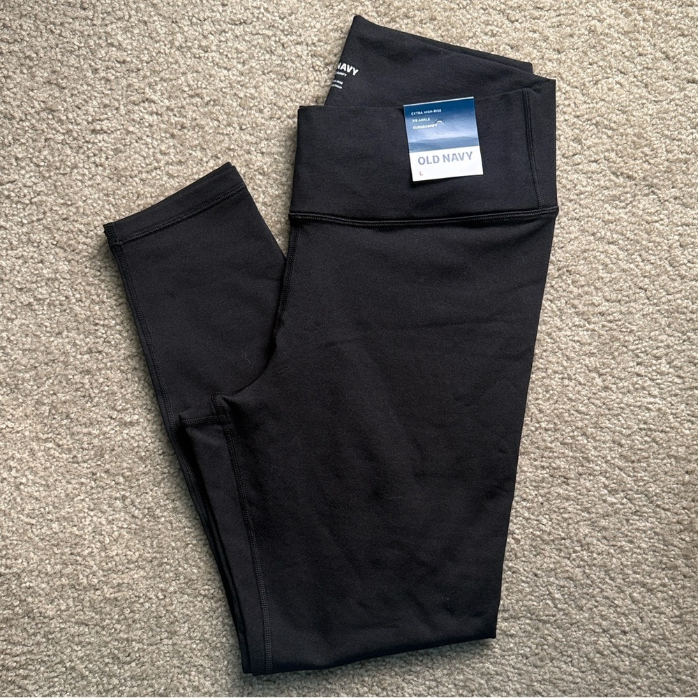 Old Navy Leggings